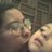 LuisaMeza's profile image