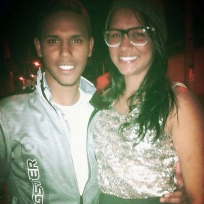 Galo Doido até morrer 🎶🐔❤️ casado e loucamente apaixonado pela minha #Princesa @jssicathayn7 , Cristão Protestante 💍🙏❤