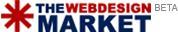 Website Design Companies List
Web Design Company Directory
List of Web Design Companies