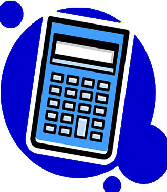 A free online math Homework Help Program. Ontario teachers will help you improve your math skills 5 days a week. Ask your math teacher!