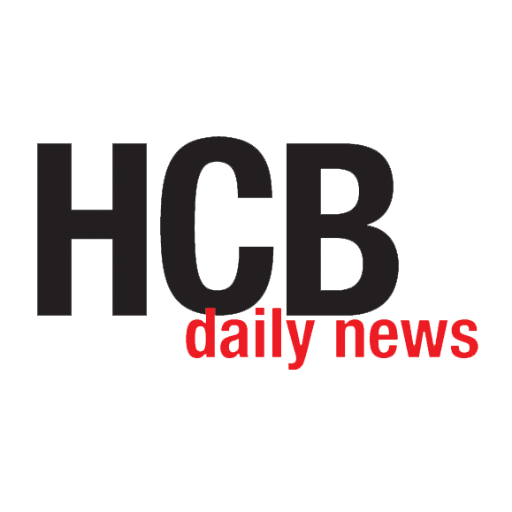 HealthCare Business News is https://t.co/6OSYWmpM0s's daily online source for leading industry insights, opinions and trends #HCBNews
