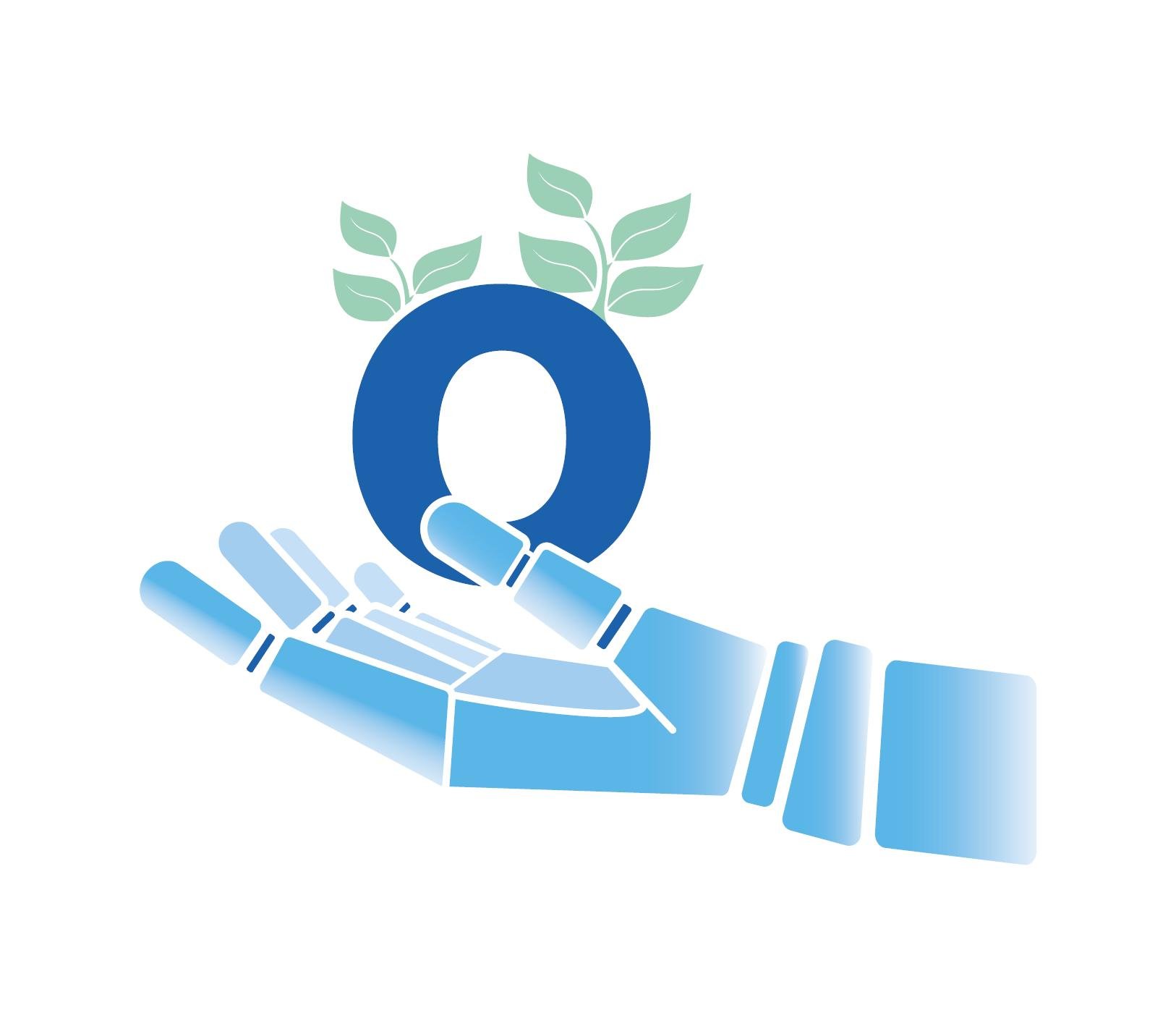 Quadrihom1's profile picture. Centre de #recherche et #développement | Notre expertise Conception de #robotsAutonomes | Notre Mission  Protéger les travailleurs du #Nucléaire