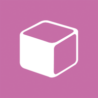 The Gift Box Editora ๐บ๐ผ๐ธ (@giftboxeditora) 's Twitter Profile Photo The Gift Box Editora ๐บ๐ผ๐ธ (@giftboxeditora) 's Twitter Profile Photo