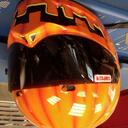 Robert Lowe - @rnmlowe - Twitter