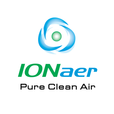 IONaerIntl Profile Picture