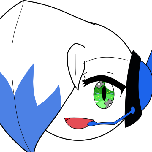 K@新人VTuberさんのプロフィール画像