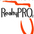Florida Realty PRO