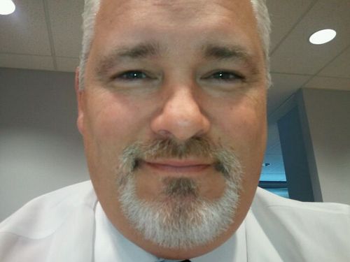Solutions Architect Manager at Verizon Wireless.