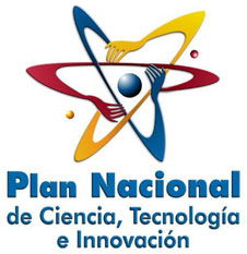 Microblog informativo para todos los miembros del Sistema Nacional de Ciencia, Tecnología e Innovación de Venezuela - #SNCTI #LOCTI #PNCTI