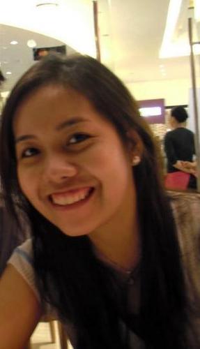 clasabulao's profile picture. 