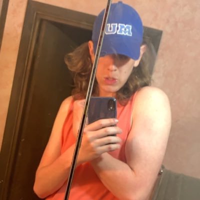 bigdix_r_us's profile picture. I’m cool
