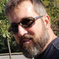 Francois Dicaire (@dicairefrancois) 's Twitter Profile