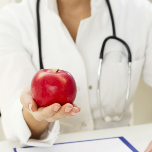 Esta página fue creada por estudiantes de medicina🏥 con la finalidad de concientizar a la población respecto a la obesidad 🍟y los padecimientos que conlleva💊