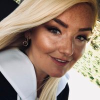 Kathleen Feeney (@kathleenfeene19) 's Twitter Profile
