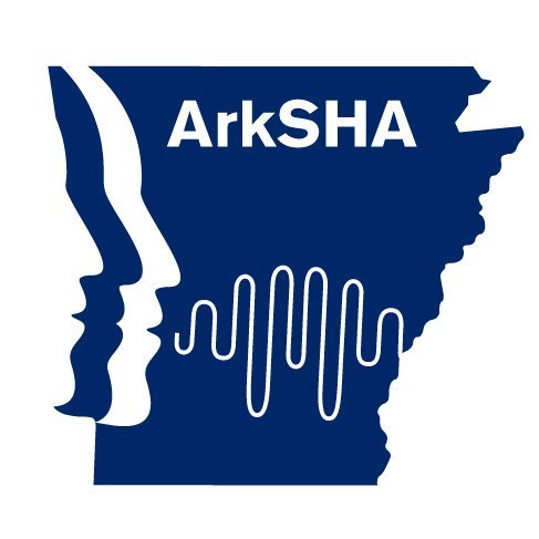 Arkansas Speech-Language-Hearing Association