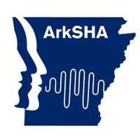 Arkansas Speech-Language-Hearing Association(@ARSpeechHearing) 's Twitter Profile Photo