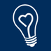 CardioSmart (@cardiosmart) Twitter profile photo CardioSmart (@cardiosmart) Twitter profile photo