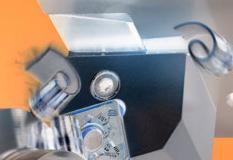 W.ANnex Representações - Produtos e Serviços p/ o segmento Metal Mecânico