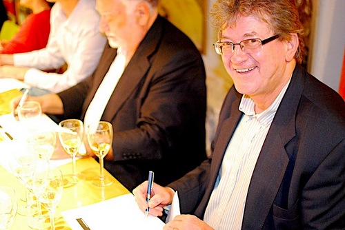DIRECTEUR COMMUNICATION ET MARKETING ESPAGNE CHEZ EQUANCE , Gestionnaire de patrimoine pour Français Expatries dans le Monde entier , présent dans 80 pays .
