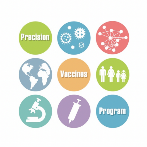 We are an #international network of #academia, #government & #industry bringing #PrecisionMedicine to #vaccinology. 

Views are our own.