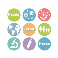 Precision Vaccines Program (@precvaccines) 's Twitter Profile