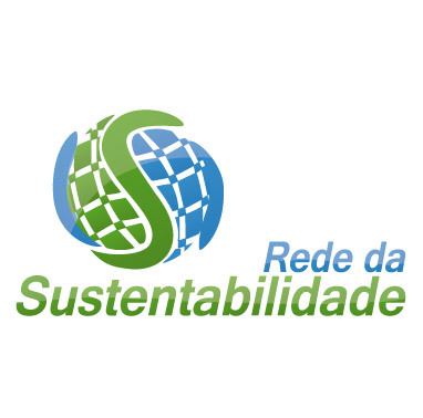 Um espaço aberto para divulgar e compartilhar conhecimentos e práticas para a sustentabilidade, desenvolvidos pela rede da sustentabilidade. Colabore!