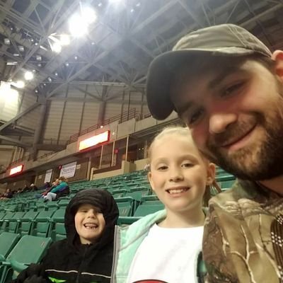 Daniel84057724's profile picture. 