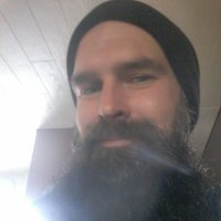 John M Weaver (@johnmweaver2) 's Twitter Profile