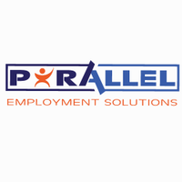 Parallel-ES (@parallel_es) 's Twitter Profile