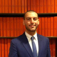 Joseph Cheaib (@josephcheaib) 's Twitter Profile