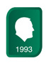 Executive search, Business-learning, Assessment, Coaching, Benchmarking, Business-club, Brand power magazine