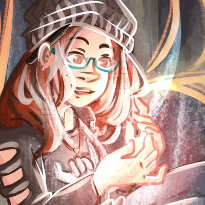 Brooklynnさんのプロフィール画像