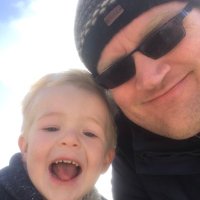 Ian Mitchell (@ianm_gyllytech) 's Twitter Profile