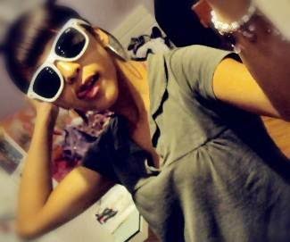 Nah_Pekena's profile picture. ~* α gαrotiinhα imperfeitα,
αqeelα qeê chorα de dor,αqeelα qeê ja sofreu poor αmor,αqeelα qe sαbe se αrrepender ♥
Quue hj cresceu e aprendeu pelo que sofreu