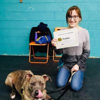 Kate (@k8rose1) 's Twitter Profile Photo