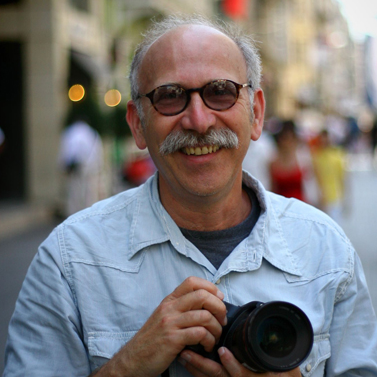 Logan Prof. of Documentary Photography @ucbsoj. Sitting on the edge between the visual and the textual.