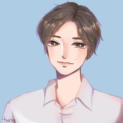 คุณสีขาวさんのプロフィール画像