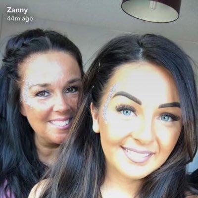 sarahschock99's profile picture. 