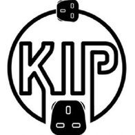 KIPPromotions Profile Picture