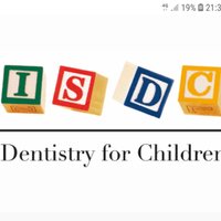 Dentistryforchildren.ie(@isdc_ie) 's Twitter Profile Photo