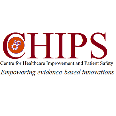 Focussing on evidence-based studies for better health outcomes