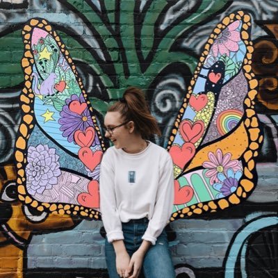 just a gal that loves taylor swift with her entire heart 💛 | but darling, it's going to be okay. 🌼 | 20 | mi |