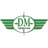 DMCampervans's profile image