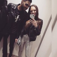 feeeeyona 🌹 (@_feeeyona) 's Twitter Profile