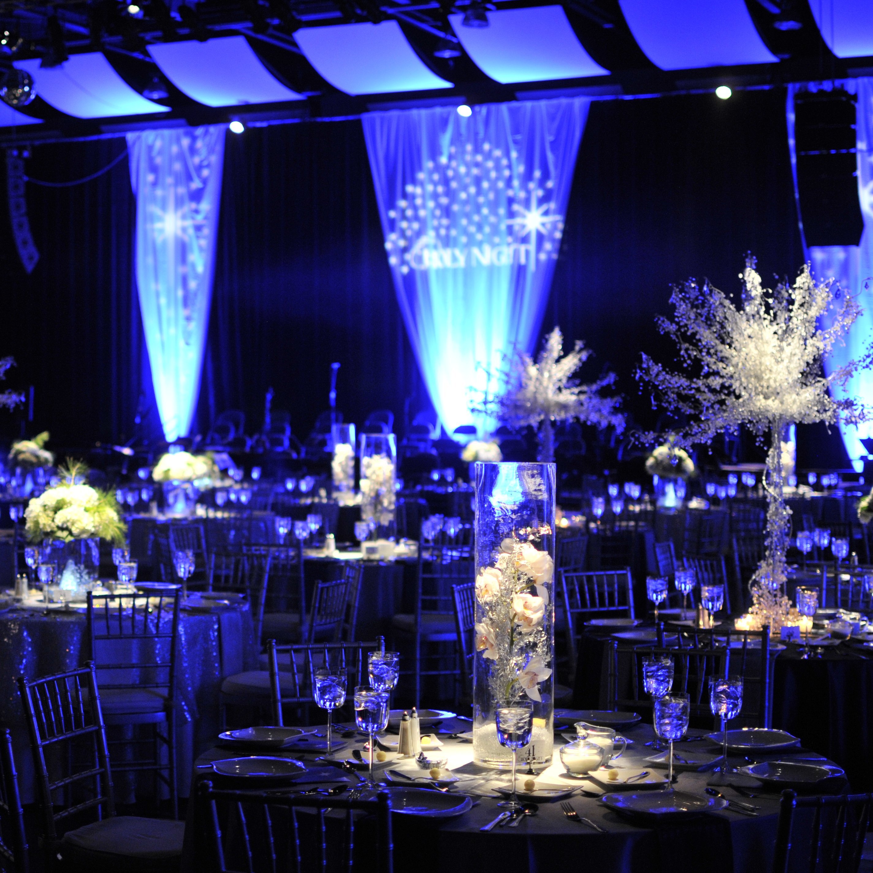 Bringing events to life on the campus of Messiah College. Our staff is friendly and committed. Consider hosting your next event on our beautiful campus.