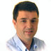 Adam Lavery (@adamlavery) Twitter profile photo