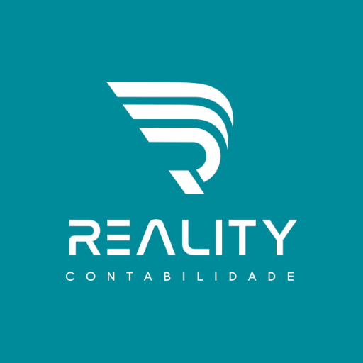 Com sede em Praia Grande, oferecemos serviços personalizados com qualidade e excelência para toda baixada santista.
Rua Roberto Shoji nº 633 - Boqueirão