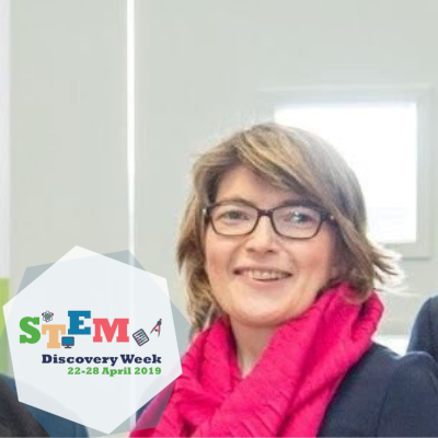 📌Information about Scientix and Scientix related events along with science activities in Ireland🌱🌳🌍🚀🔎🔬🔭📡