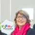 scientixeu_ie (@scientixeu_ie) Twitter profile photo scientixeu_ie (@scientixeu_ie) Twitter profile photo