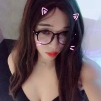 静馨 (@jingxin_cd) 's Twitter Profile